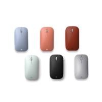 ราคา Microsoft Modern Mobile Mouse Surface Wireless Mouse with Bluetooth เม้าไร้สาย เมาท์ไร้สาย ประกัน1ปี (8874579586)