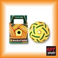 ราคา ลูกตะกร้อ ตะกร้อ ฝึกพื้นฐานเซปักเด็กเล็ก Marathon MT-101 (2814348521)