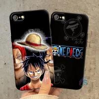 ราคา HP [SHARKCASE] Softcase Oppo A83 A71 F1S A37 A39 A57 2018 Contemporary One Piece Luffy Anime Motif - เคส Oppo Silicone - Tpu - เคสมือถือน่ารัก (29424419984)