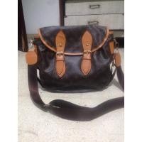 ราคา Preloved LV กระเป๋าสไตล์พระอาทิตย์ขึ้น (9876068234)
