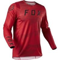 ราคา FOX Speed Surrender Jersey จักรยานเสือภูเขาเสื้อเจอร์ซีย์นักปั่นแขนยาวผู้ชายเสื้อแข่งออฟโรด Quick-Drying (25775348614)