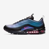ราคา nike Air max 97 LX ”Throwback Future” (ของแท้)10.5US (2082951184)
