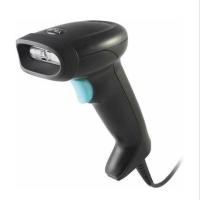 ราคา Honeywell HH400 Scanner Barcode HH400-R1-2RS232C (52851389301)