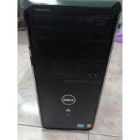 ราคา Intel i3-2120 3.30Ghz 2C 4T / (3622005544)