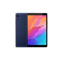 ราคา HUAWEI Matepad T8 LTE/Wifi แท็บเล็ต | สี Deep Sea Blue แท็บเล็ตแอนดรอยด์ เพรียวบาง (8136878368)