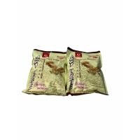 ราคา ถั่วตัดแท่ง สินค้านำเข้าจากพม่า..210g 1SETCOMBO/จำนวน 2 แพค/บรรจุ 420g ราคาพิเศษ สินค้าพร้อมส่ง!! (11503934316)