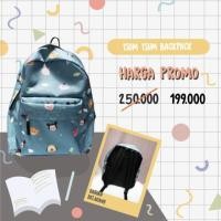 ราคา กระเป๋า Tsum-tsum*** (9229127650)