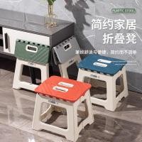 ราคา #เก้าอี้# เก้าอี้สตูลขนาดเล็กสำหรับเปลี่ยนรองเท้าเด็กในครัวเรือน, แผงตั้งแคมป์กลางแจ้ง, ม้านั่งขนาด (46357454578)