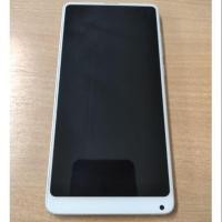 ราคา Xiaomi mix 2s 6/64 gb (7707360372)