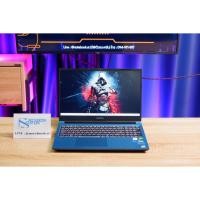 ราคา Colorful X15 AT23 i7-13700H RTX4060(8GB) Ram64 SSD512+SSD1TB จอ15.6 QHD 2K 165Hz สเปคสูง เครื่องสวยพร้อมใช้งาน ราคาเพียง (44301312220)
