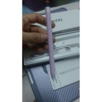 ราคา ปากกาสไตลัส Stylus สำหรับ iPad ยี่ห้อ Goojodoq 11 plus (25453465716)