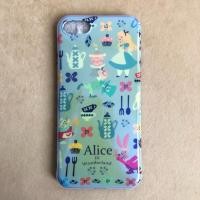 ราคา อลิซปลอก Iphone 8*** (9141737420)