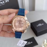 ราคา Coach #14502095 Ladies Boyfriend (22245217113)