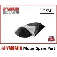 ราคา YAMAHA TZM COVER // ที่นั่ง SARUNG KUSYEN CUSION CUSHION KUSION KAIN TZM150 TZM-150 TZM 150 YAMAHA (22468924213)