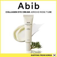 ราคา [Abib] Collagen Eye Creme Jericho rose Tube 30ml (28855718892)