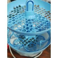 ราคา เครื่องนึ่งขวดนมมือสอง (5753412642)