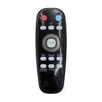 ราคา ใหม่ DJ96-00201F สําหรับ Samsung PowerBot หุ่นยนต์สูญญากาศรีโมทคอนโทรล DJ96-00201B DJ96-00201H SR1AM7010UW VR1AM7010UW/AA (18685953574)