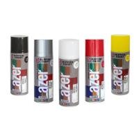 ราคา NIPPON สีสเปรย์ Lazer L221 เทา Light Grey (24775771529)