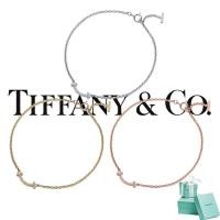 ราคา เครื่องประดับอัญมณี TIFFANY คุณภาพสูง ชุด 18K พร้อมเพชร และกล่องบรรจุภัณฑ์หรูหรา (50908278429)