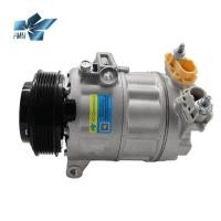 ราคา Auto AC Compressor For Ford Ranger Ecoblue 2.0l JB3B-19D629-AA JB3B19D629AA (58056311783)