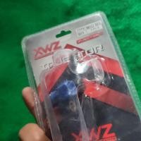 ราคา ขายหัวฉีด Yamaha Mio m3 soul GT 125 (43655761844)