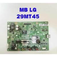 ราคา MB LG 29MT45******** (46206819907)