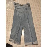 ราคา Levi's bigE 511 Lmc made&carfted ริมแดง บลูแท็ป ธงitaly (49002862806)