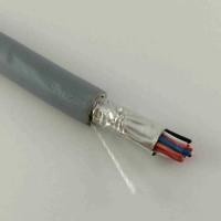 ราคา ITC 10 คู่สายโทรศัพท์ (10x2x0.6) เนื้อหาโทรศัพท์ 20 สุดยอดยี่ห้อสายโทรศัพท์ในร่มเมตร 10x2x0.6 /mtr (29644279617)