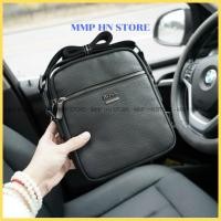 ราคา BOSS Mens Crossbody Bag – MS NEW M52 (57857998241)