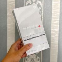 ราคา Xiaomi 14T Pro (12/512 GB) มือ 1 ยังไม่แกะซีล ประกันศูนย์ไทย 2 ปี (27573121696)