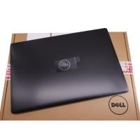 ราคา ใหม่ บอดี้ โน๊ตบุ๊ค Dell ฝาจอโน๊ตบุ๊ค Dell Inspiron 5570 แท้ (11717887193)