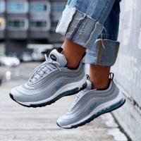 ราคา Nike Air Max 97 (808377338)