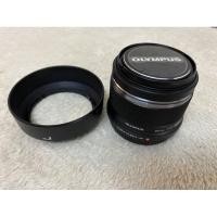 ราคา olympus zuiko 25mm. f1.8 (9245835808)