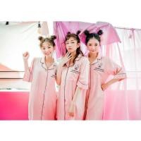 ราคา ชุดนอน chuu korea2017 (269318036)