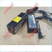 ราคา ACER ACER P214-53 Notebook Power ปรับให้เข้ากับการชาร์จ N19Q7 Q8 N18P1 19V2.37 A (45957554469)