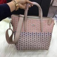 ราคา Ready กระเป๋า Lacoste (10760974237)