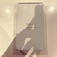 ราคา KANEBO impress mask N (4830247870)