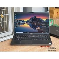 ราคา Dell Precision 3541 i7-9750H SSD500GB M 2 RAM16GB NVIDIA Quadro P620 (4GB GDDR5)มือสอง ออกแบบ เขียนแบบ (24916736009)
