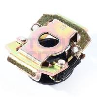 ราคา SHOWFOU อะไหล่ #5-2 Centrifugal Switch ใช้กับปั๊มจุ่มสแตนเลส รุ่น SSQ-212N (โชว์ฟู) (20889535556)