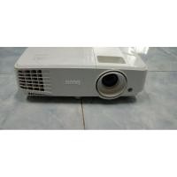 ราคา โปรเจคเตอร์ ben q ms524 3200ลูเมน มือสอง (9433724877)