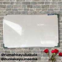 ราคา กระดานขาว | กระดานขาวแบบแขวน| กระดานไวท์บอร์ดเด็ก | กระดานขาวขนาด 30x40 หรือ 40x60 |กระดานไวท์บอร์ดเด็ก | กระดานไวท์บอร์ดเด็ก (29774787475)