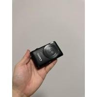 ราคา canon ixus220hs/ixy410f/elph300hs ผิวสวยผิวฉ่ำรุ่นฮิตสาวเวียดนาม ไม่ติดเหลือง (29607187567)