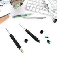 ราคา Cc กระปุกออมสินไขควงลายพรางสําหรับ Office Decor ช่องลับ (45506146613)
