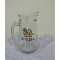 ราคา เหยือกน้ำสิงห์...... (996687955)