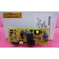 ราคา อะไหล่แท้ศูนย์/เมนบอร์ดไมโครเวฟซัมซุง/ASSY PCB MAIN/SAMSUNG/DE92-03731Q/ใช้กับรุ่น MS28J5255UB/ST (18132102691)