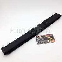ราคา Furg 0030101114 Blackhawk เข็มขัดสนาม ผู้ชายทหารเข็มขัดกีฬากลางแจ้งเดินป่า Blackhawk เข็มขัดสนาม (1508513374)