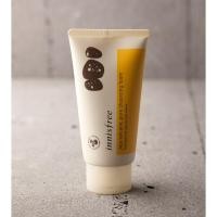ราคา Innisfree Jeju Volcanic Pore Cleansing Foam 150 ml (45721714)