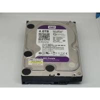 ราคา harddisk ฮาร์ดดิส 500 GB / 1T / 3T / 4T มือสอง มือ2 (53802777631)