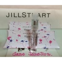 ราคา JILL STUART Crystal Bloom eau de parfum (948064647)