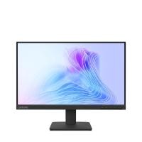 ราคา Lenovo Monitor L22-4e จอภาพขนาด 21.5" ความละเอียด FHD ( 67D5KAC6TH ) (40663582413)